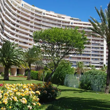 Le Concorde I